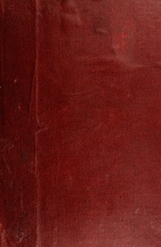 Appreciations: With An Essay On Style