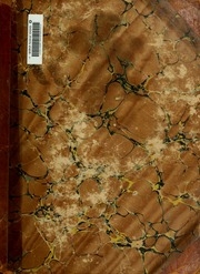 The Edinburgh Encyclopaedia