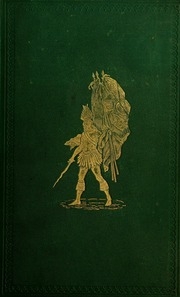 Explorations of the highlands of the Brazil; with a full account of the gold and diamond mines. Also, canoeing down 1500 miles of the great river São Francisco, from Sabará to the sea