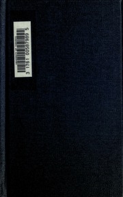 The Coin Collector's Manual, Or, Guide To The Numismatic Student In The Formation Of A Cabinet Of Coins : Comprising An Historical And Critical Account Of The Origin And Progress Of Coinage, From The Earliest Period To The Fall Of The Roman Empire; With S