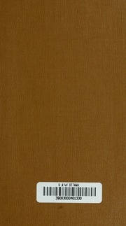 David-Frédéric Strauss : la vie et l'oeuvre