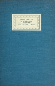 Florence Nightingale