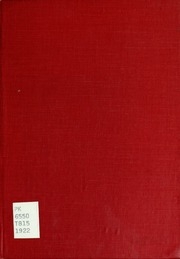 Das persische Papageienbuch. Nacherzählt