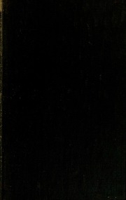 Ausführliches Lexikon der griechischen und römischen Mythologie