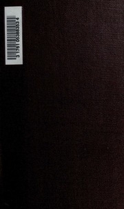 Bohemian (cech) Bibliography : A Finding List Of Writings In English Relating To Bohemia And The Cechs