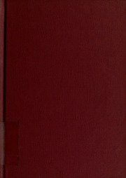 كتاب كاسيل عن التسلية وألعاب الورق والمتعة بجانب المدفأة