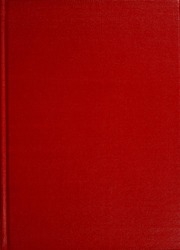 Elon Alumni Voice, The, February 1928-february 1930