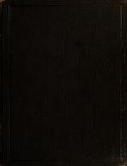 Fossil Fishes And Fossil Plants Of The Triassic Rocks Of New Jersey And The Connecticut Valley