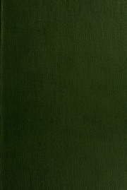 The Canadian Field-naturalist