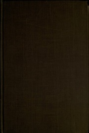 Addresses And Proceedings Of The Annual Meeting