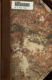 Afloat And Ashore