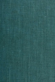 The universal anthology; a collection of the best literature, ancient, mediæval and modern