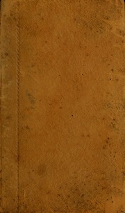 English grammar, in familiar lectures : embracing a new systematic order of parsing, a new system of punctuation, exercises in false syntax, and a system of philosophical grammar, to which are added a compendium, an appendix, and a key to the exercises; d