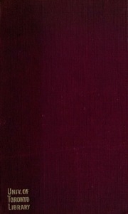 Bibliographie Hispanique