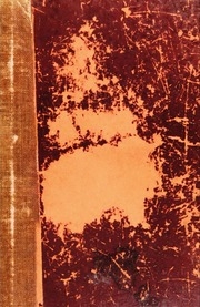Machiavelli