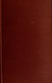 Biographical Dictionary