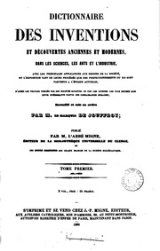 Dictionnaire d'ascétisme