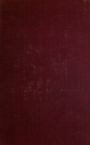 Dams And Weirs; An Analytical And Practical Treatise On Gravity Dams And Weirs; Arch And Buttress Dams; Submerged Weirs; And Barrages