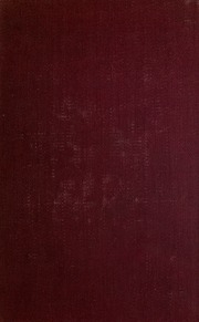 Dams And Weirs; An Analytical And Practical Treatise On Gravity Dams And Weirs; Arch And Buttress Dams; Submerged Weirs; And Barrages