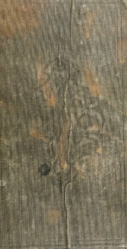 Elementary Treatise On Mechanics : For The Use Of Colleges And Schools Of Science