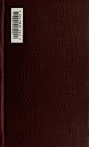 The History Of England From The Invasion Of Julius Caesar To The Revolution In 1688 : Embellished With Engravings On Copper And Wood From Original Designs