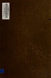 Dewey Decimal Clasification And Relativ Index