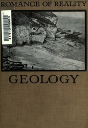 Geology