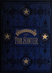 The Adventures Of Tom Sawyer