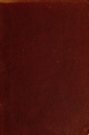 Dias geniales ó Lúdicros : libro expósito dedicado á Don Fadrique Enrriquez Afan de Rivera