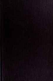 Agricultural Gazette Of Canada