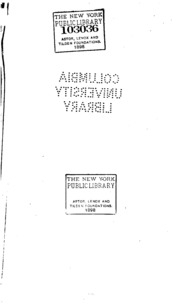 Examination Papers For The Academic Year ...