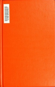 Documents inédits pour servir à l'histoire des arts en Touraine