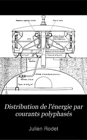 Distribution de l'énergie par courants polyphasés
