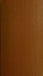 Biographien Des Plutarchs
