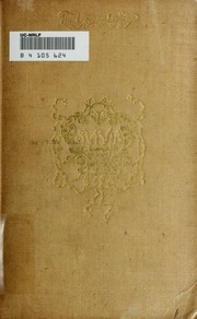 Sylvia, Or, The May Queen : A Lyrical Drama
