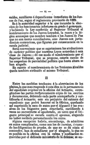 Código de procedimiento civil de la república oriental del Uruguay
