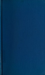 Caractères généraux des langues germaniques