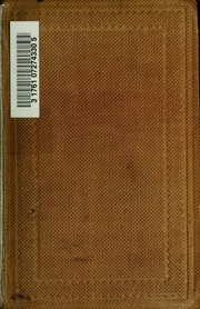 Autobiography Of Thomas Wright, Of Birkenshaw, In The County Of York. 1736-1797