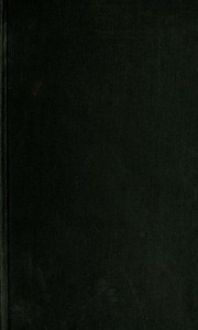 De en italo-celtique; son rôle dans l'évolution du systeme morphologique des langues italiques et celtiques