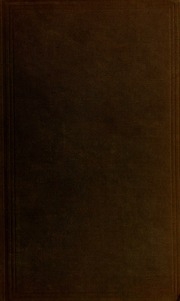 Diseases Of The Bladder And Urethra In Women