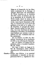 Grandes y pequeños hombres del Plata