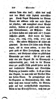 Anweisung zur nutzlichen und angenehmsten bienenzucht für alle gegenden ..