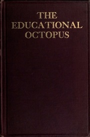 The Educational Octopus;