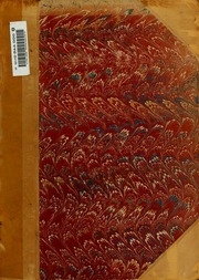 Cassell's Illustrated History Of India