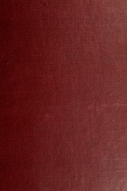 The Cambridge History Of English Literature. Edited By A. W. Ward And A. R. Waller