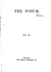 The Forum