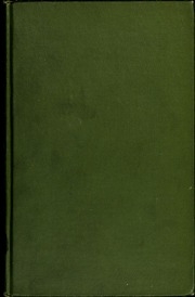 Literary Essays