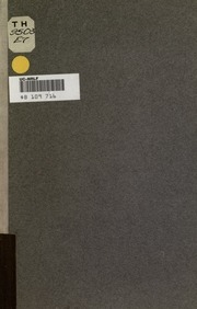 A Five Years' Fight Against Fire Waste And Its Possible Control In The United States By Fire Prevention And Protection, Comprising A Series Of Addresses, Showing The Growth Of An Idea Of This Subject Within Five Years -- 1908-12 Inclusive
