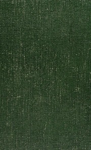 Violin-making : As It Was And Is, Being A Historical, Theoretical, And Practical Treatise On The Science And Art Of Violin-making, For The Use Of Violin Makers And Players, Amateur And Professional