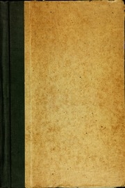 Actas de la Junta directiva, 1854-1891 i documentos anteriores a la primera acta: 1852-1854